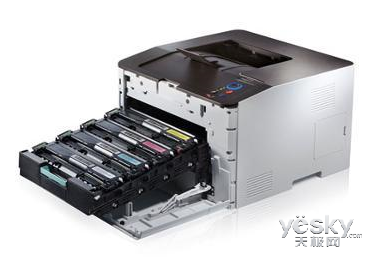 ����칫�ð��� ��ҵ��ɫ�����ӡ���Ƽ�