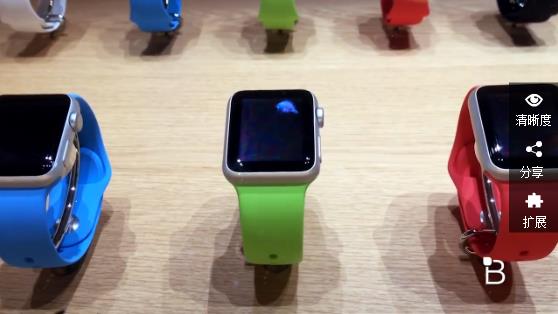XYƻ:Apple Watch 
