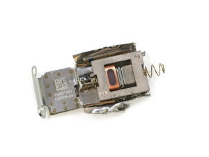 �׵��Ƹ� ��Apple Watch�����˿���