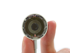 �׵��Ƹ� ��Apple Watch�����˿���