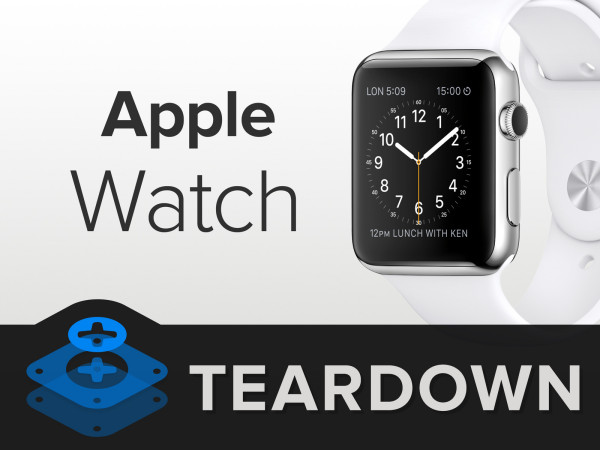 �׵��Ƹ� ��Apple Watch�����˿���