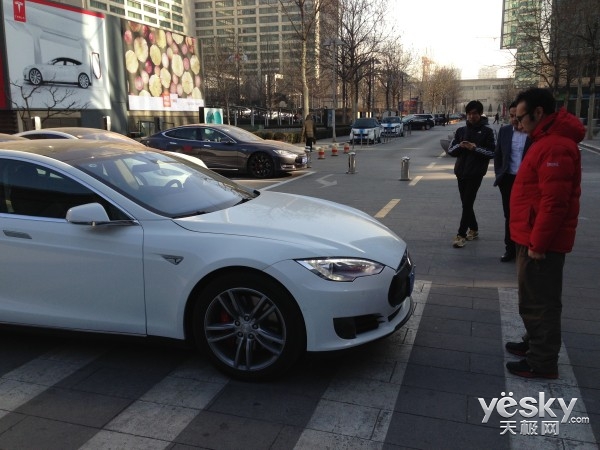 δ���ĳ��з�����С�����������˹��7.1ϵͳ