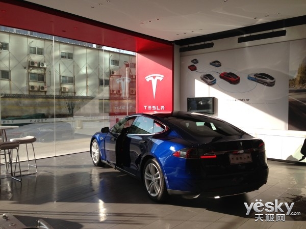 δ���ĳ��з�����С�����������˹��7.1ϵͳ