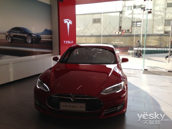 δ���ĳ��з�����С�����������˹��7.1ϵͳ