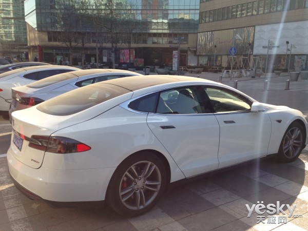 δ���ĳ��з�����С�����������˹��7.1ϵͳ