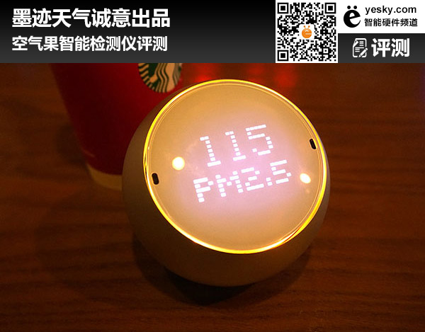 ī�����������Ʒ ���������ܼ��������