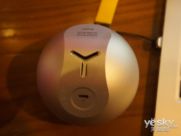 ī�����������Ʒ ���������ܼ��������