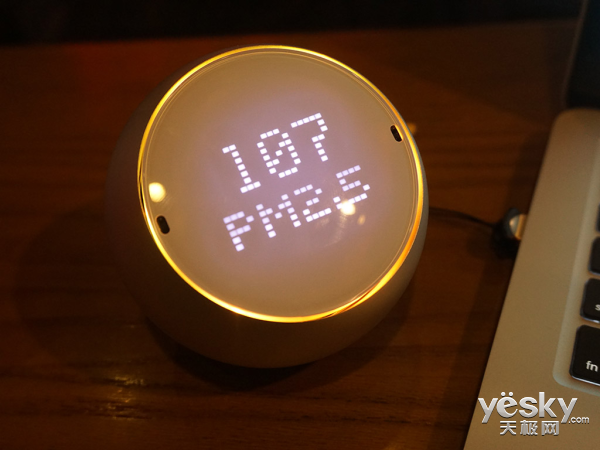 ī�����������Ʒ ���������ܼ��������