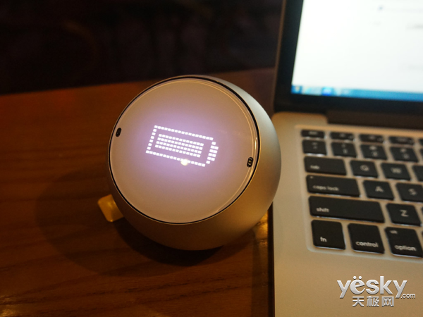 ī�����������Ʒ ���������ܼ��������