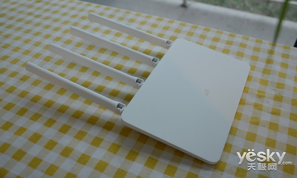 ����4���������� С��·����3�ص����