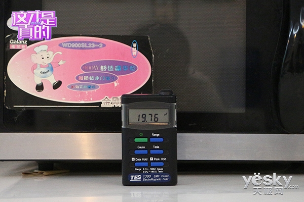 ��������Vol.01��:ץ������