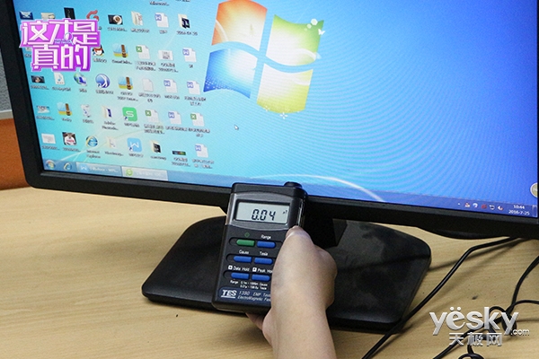 ��������Vol.01��:ץ������