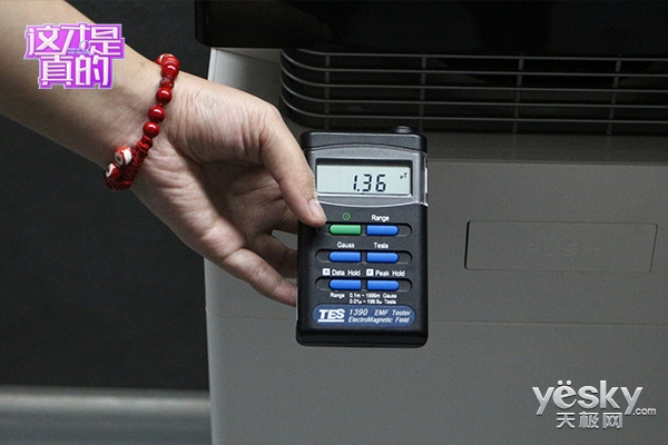 ��������Vol.01��:ץ������