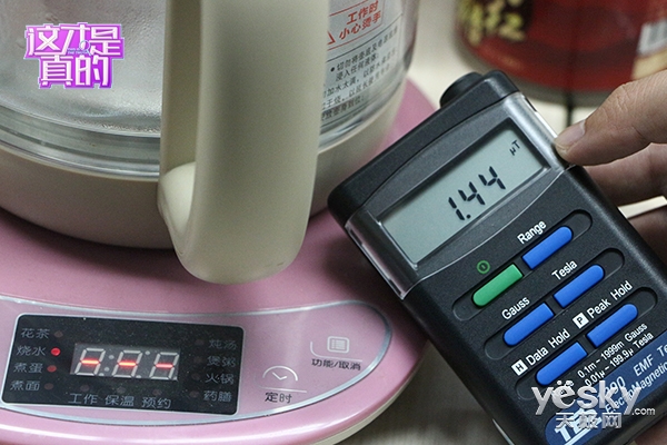 ��������Vol.01��:ץ������