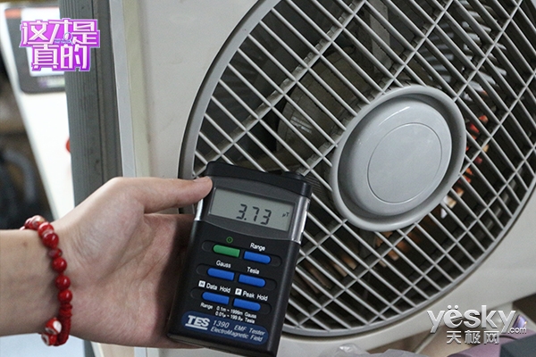 ��������Vol.01��:ץ������