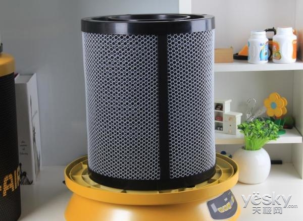 ���ܼҵ�Ȧ��IFA2016��Ļ ��ά����AR����