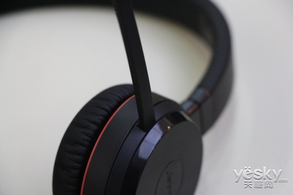 �����ʦ Jabra Evlove 30 II������������