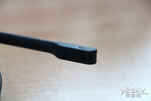 �����ʦ Jabra Evlove 30 II������������