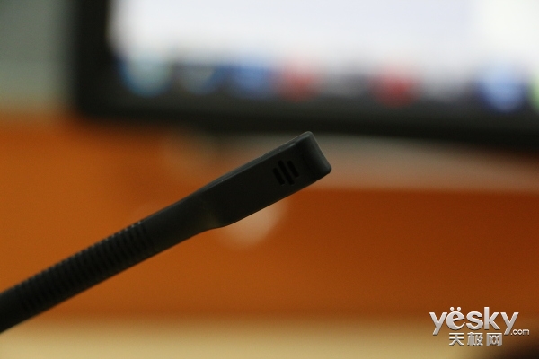 �����ʦ Jabra Evlove 30 II������������