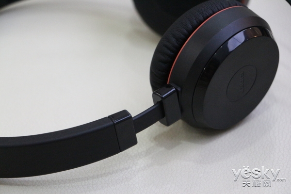 �����ʦ Jabra Evlove 30 II������������