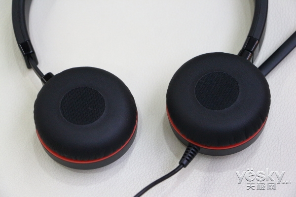 �����ʦ Jabra Evlove 30 II������������