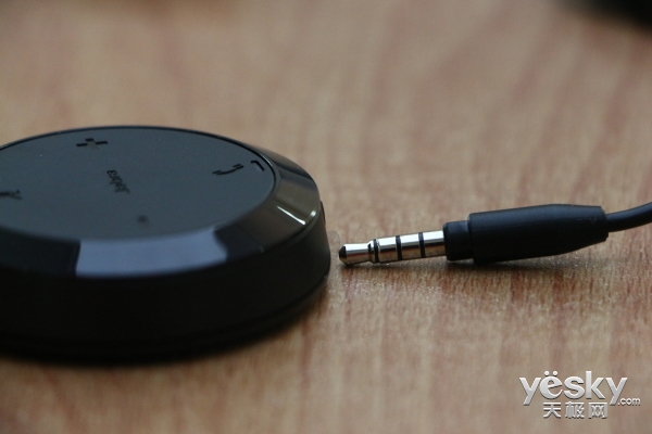 �����ʦ Jabra Evlove 30 II������������