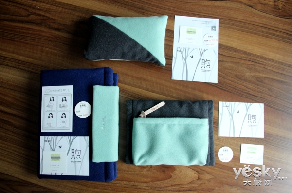 ������������ů lepow����ů�ְ�����ͼ��