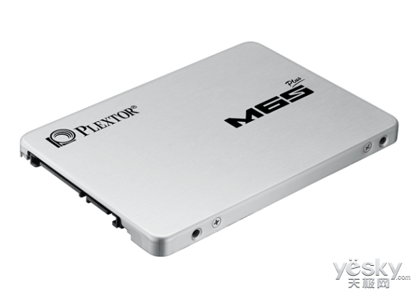 �ɿ����� �ֿ��ؼ���SSD����