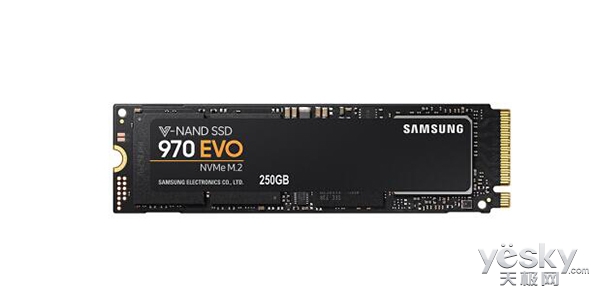 �����Լ�Ҫ��ʲô���ã���Щ��̬Ӳ��Ϊ��Ϸ������������