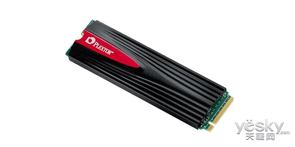 �����Լ�Ҫ��ʲô���ã���Щ��̬Ӳ��Ϊ��Ϸ������������