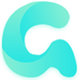 תת��ʦGIF��������