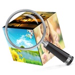 ������Ƭ�ָ�����