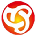 ��������Mac��