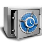 �����ޱ��ݻ�ԭ