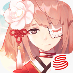 ��Զ��7��֮��