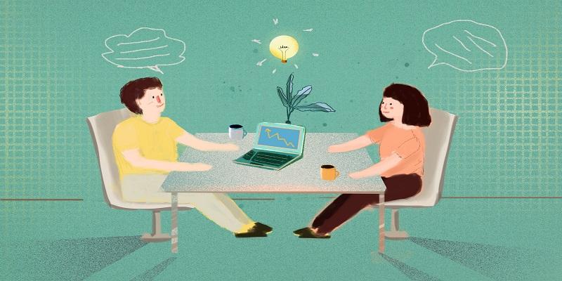 ƻ��������������