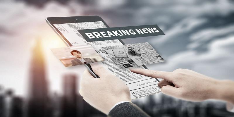 ��ͼ����