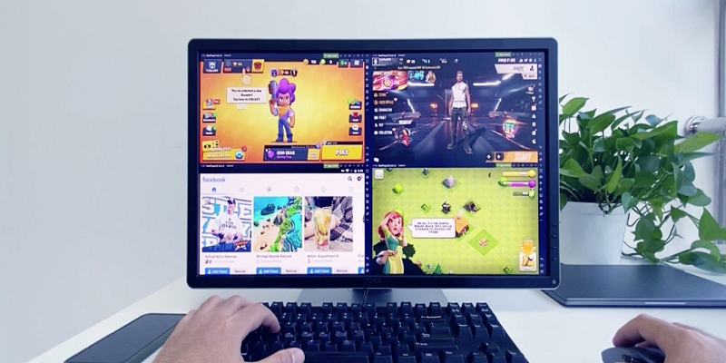 �ֻ�ģ����