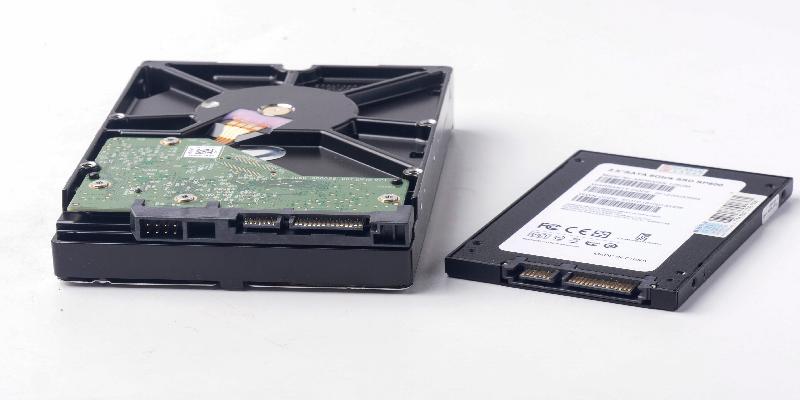 Ӳ�����ݻָ�����