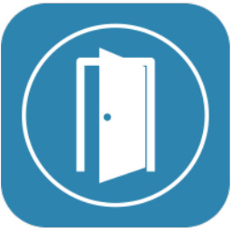 杜特门窗管家 杜特门窗管家