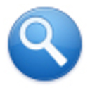 Ѹ������������