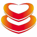 �����ƿ�Ʊ����˰���̰�