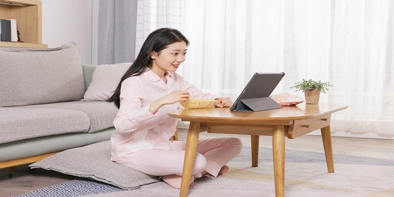 ׷������