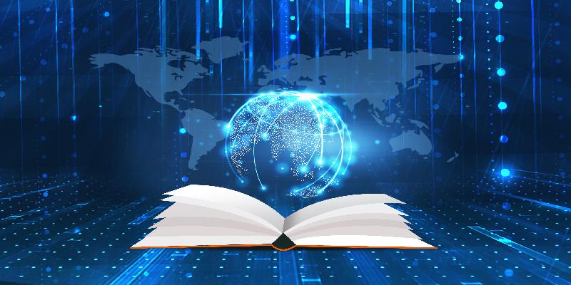 BT������������