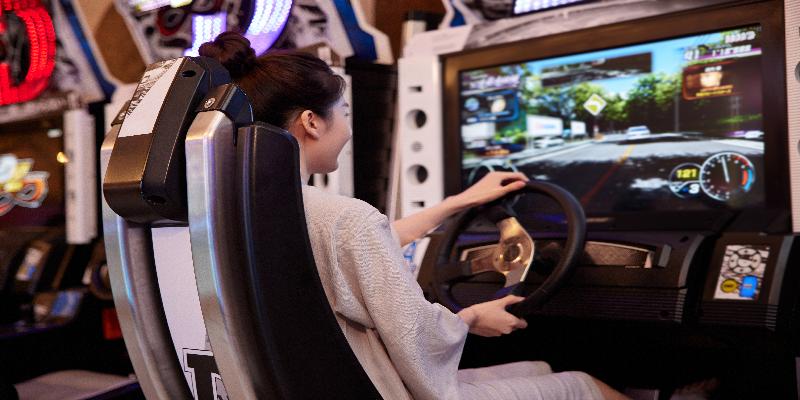 ������������