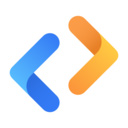 ��˼Զ��64λ