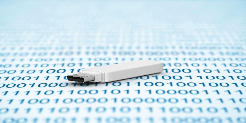 U�̷�������