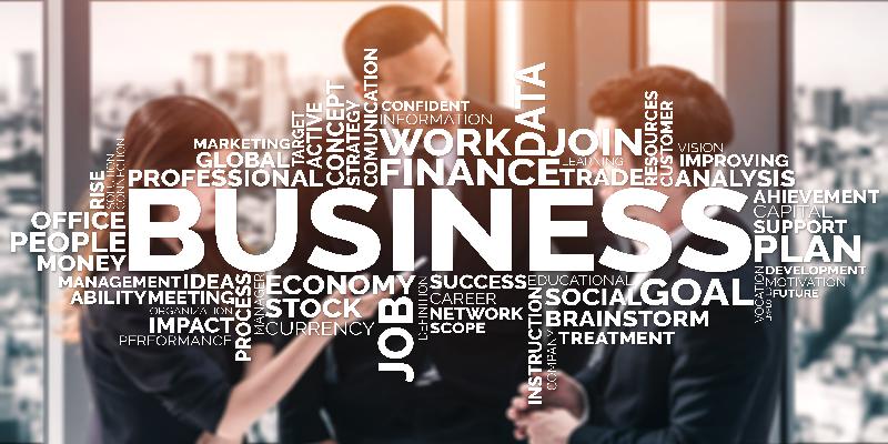 ���¹�������