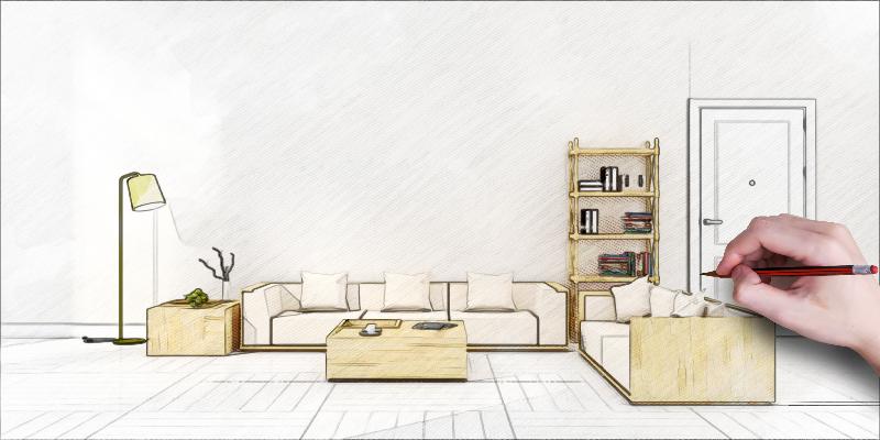 ������ͼ����