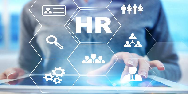 ������Դ��������